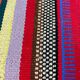 Turkish handmade kilim cushion cover , 30 x 50 cm