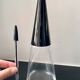 Vintage Sugahara Japan Bottle 24 cm - New