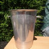 Alsace wine bucket