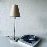 Articulated designer lamp
