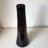 JC Novaro vase
