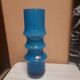 Vase vintage