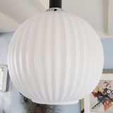 Suspension Louis Kalff 1970