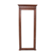 Miroir 220x92cm