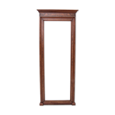 Miroir 220x92cm