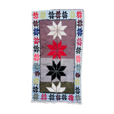 Azilal rug