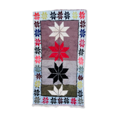 Tapis Azilal