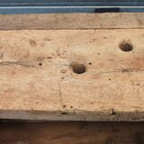 Workbench