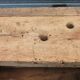 Workbench