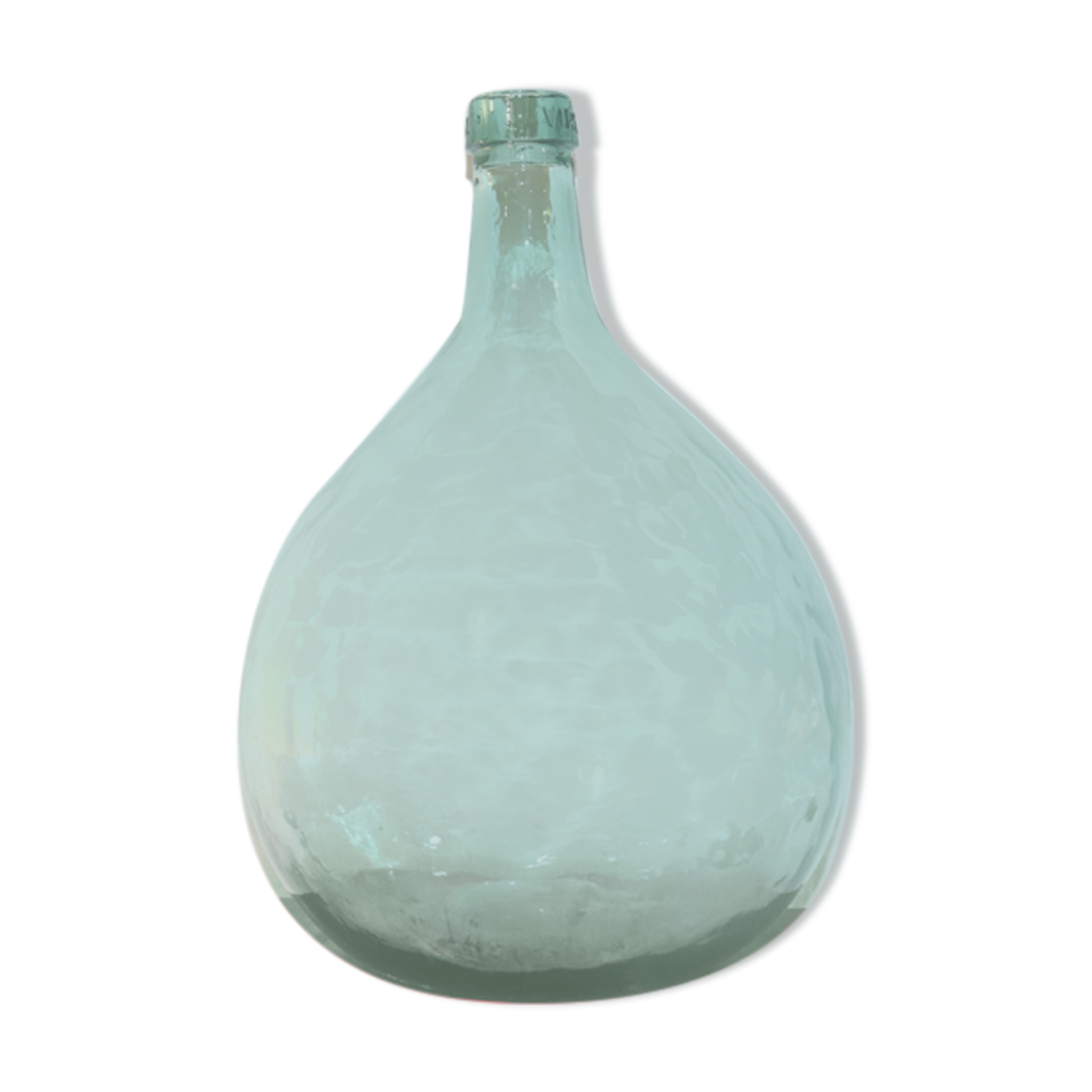 Demijohn 40 cm