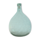 Demijohn 40 cm
