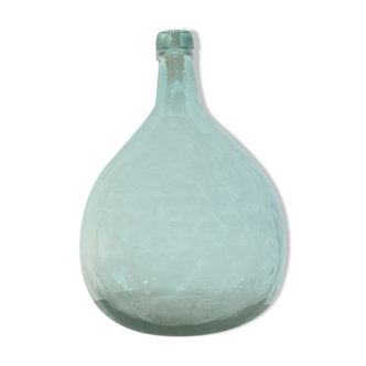 Demijohn 40 cm