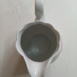 Coffee service set