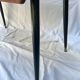 Table basse scandinave vintage