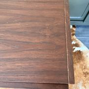 Commode vintage 