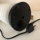 Angelo Lelii Lamp - 1950 - Arredoluce Edition