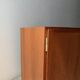 Omann Jun sideboard teak 1960s Danish design