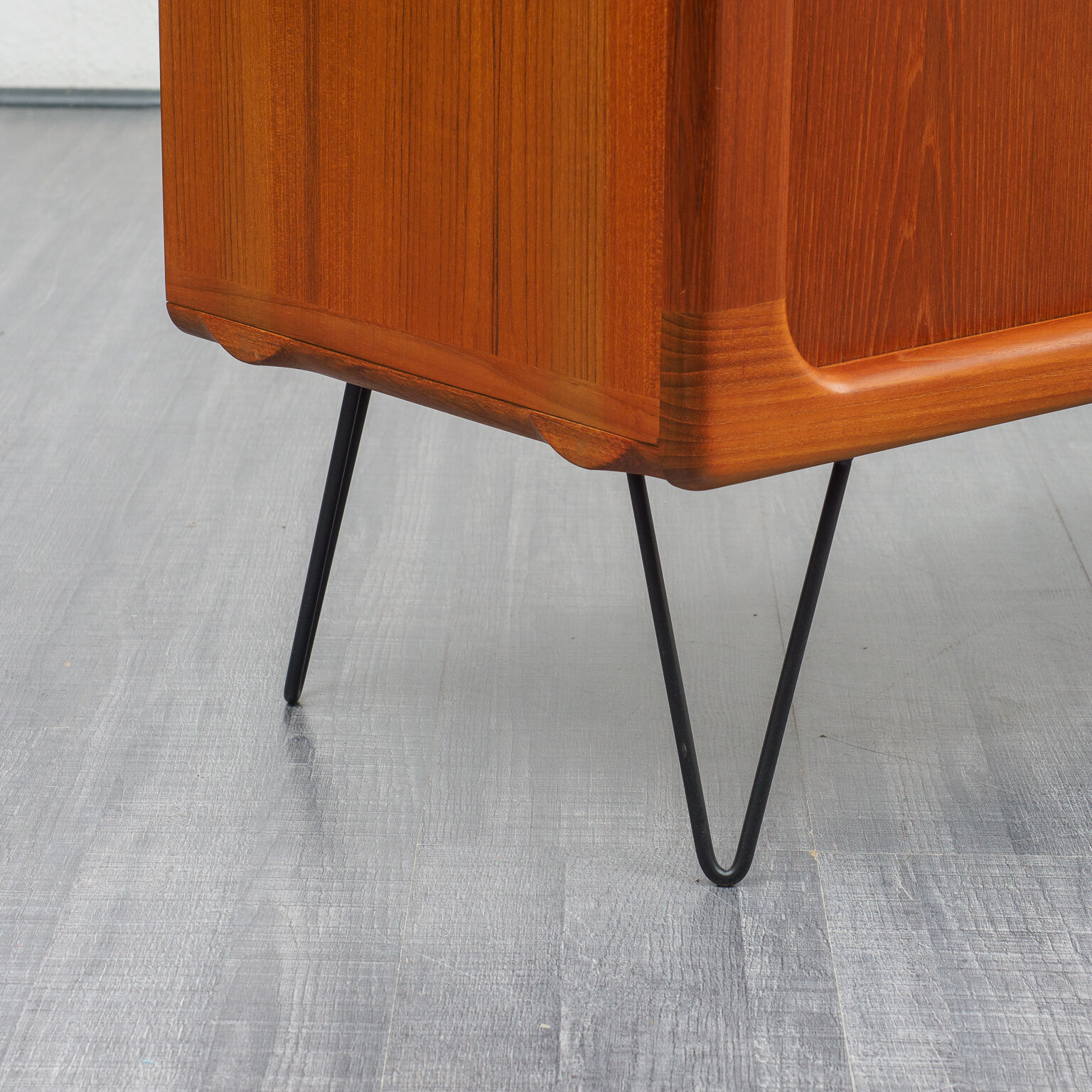 Danish sideboard 60