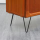 Danish sideboard 60