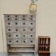 Workshop furniture