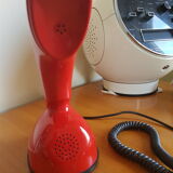 Phone Cobra ericofon LM Ericsson Sweden