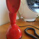 Téléphone Cobra ericofon L.M Ericsson Sweden