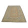 Oushak Handmade Anatolian Carpet sku1832