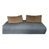 Roche Bobois sofa