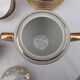 Coffee set Limoges France