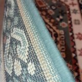 Tapis 112x60