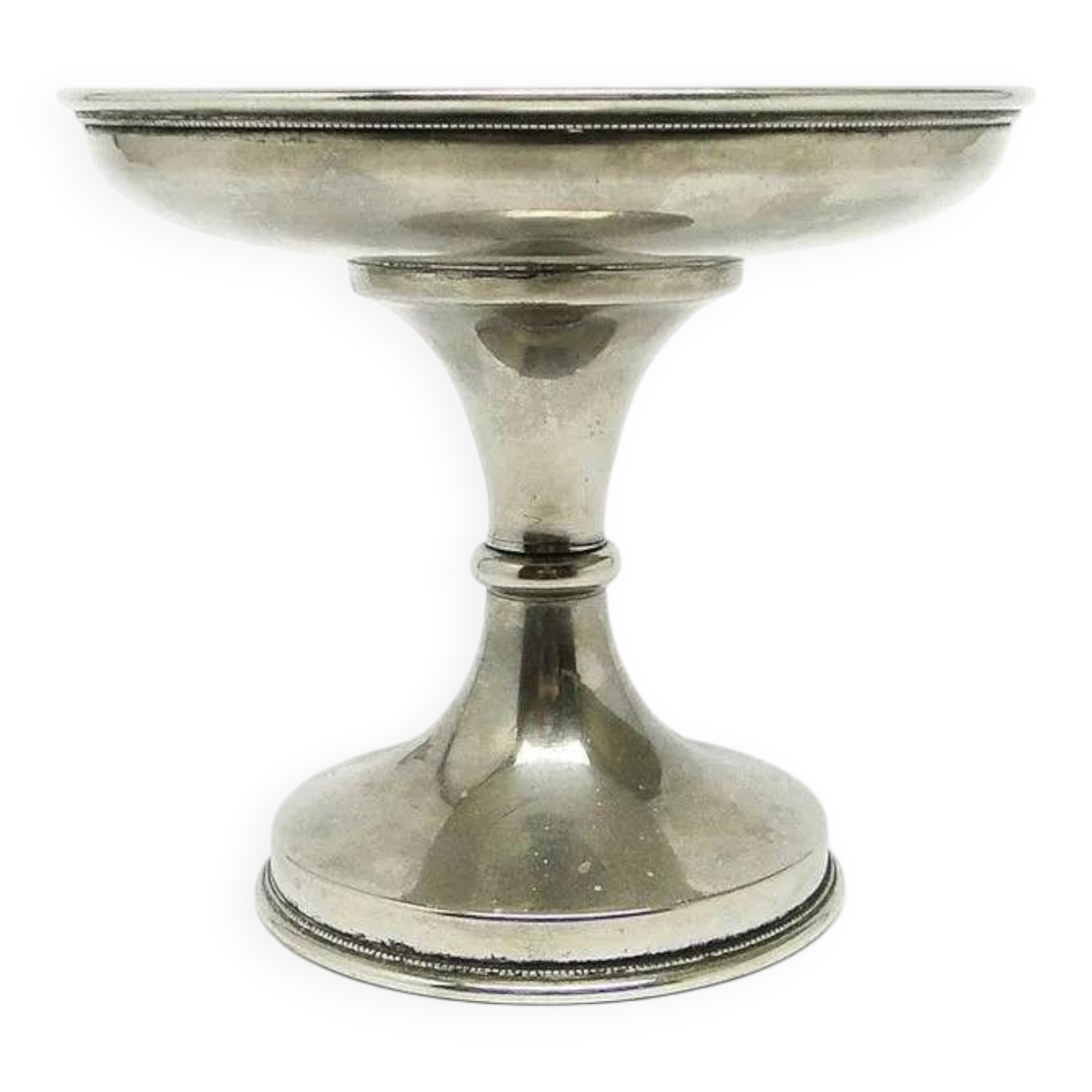 C9F Szefler Warsaw - Art Deco Dish