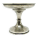 C9F Szefler Warsaw - Art Deco Dish