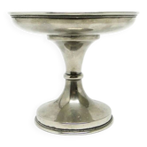 C9F Szefler Warsaw - Art Deco Dish