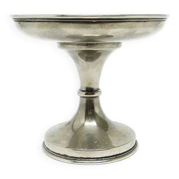 C9F Szefler Warsaw - Art Deco Dish