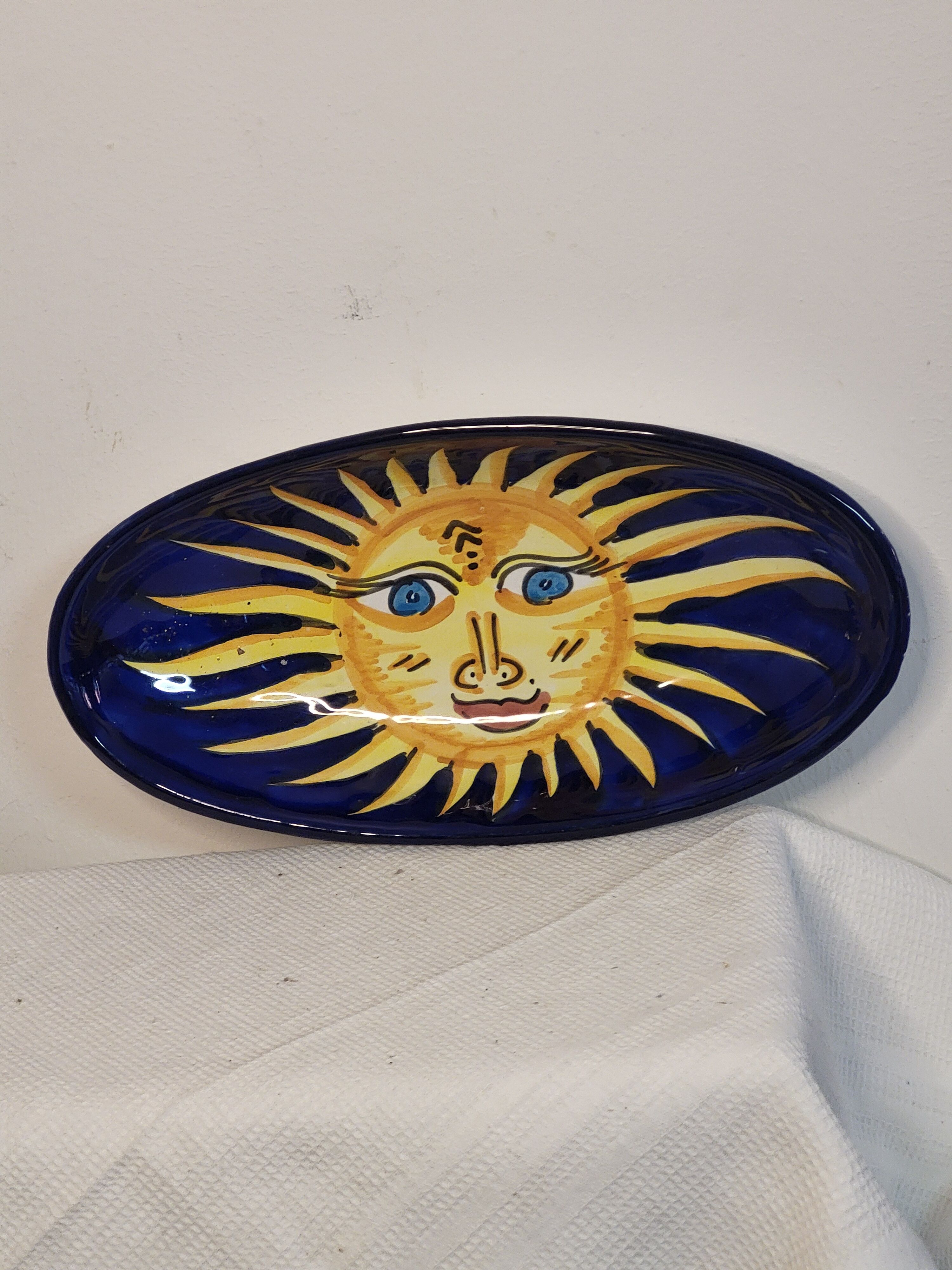 Sunshade