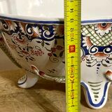 Rouen tureen