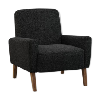 Fauteuil Marlon - The Conran Shop