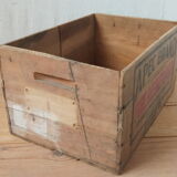 American Shipping Fund 1945