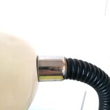 Lamp Brama Milano eyeball design