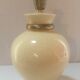 Lampe Le Dauphin