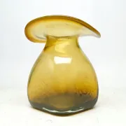 J6s vase kraków glass institute sluczan orkusz