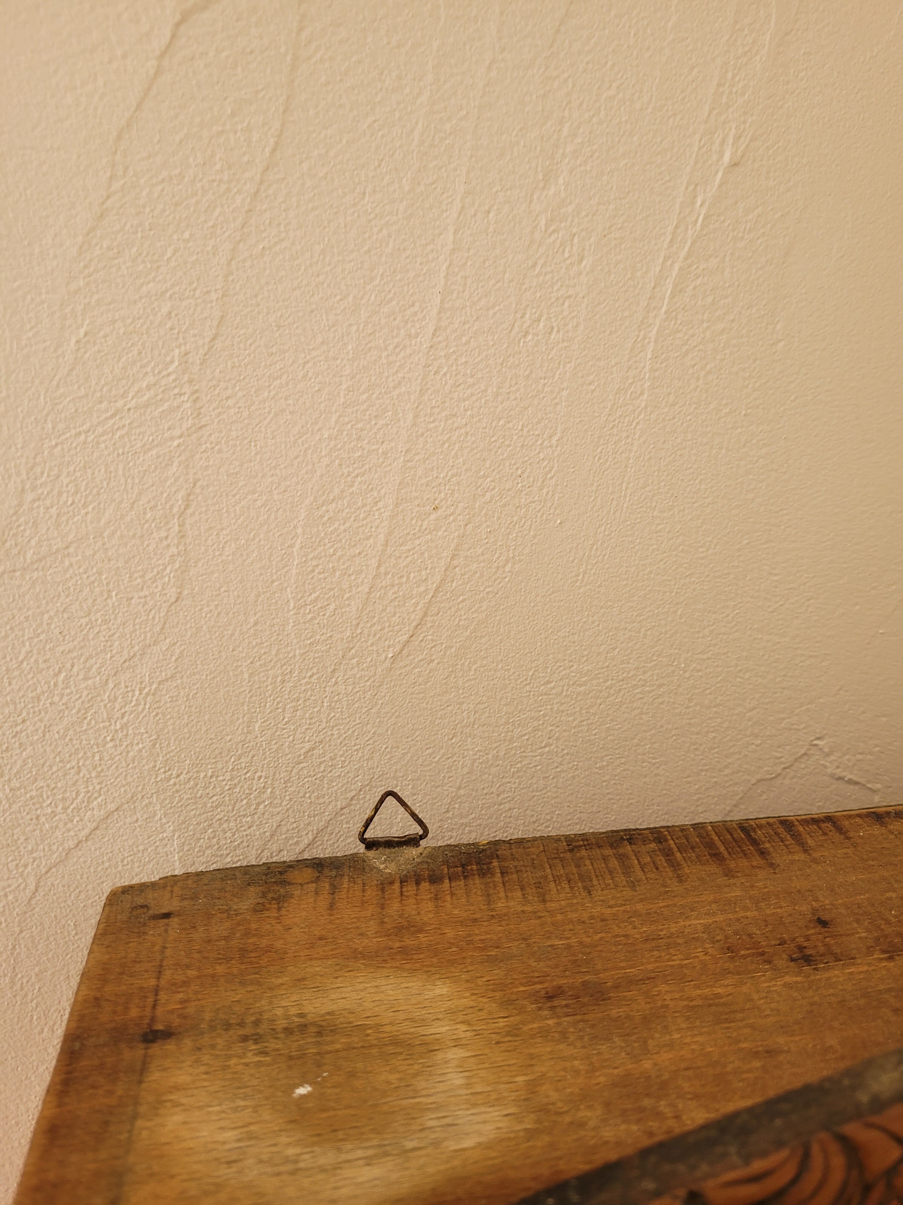 Art Deco medicine cabinet