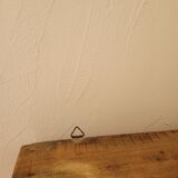 Art Deco medicine cabinet