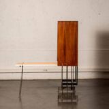 Italian bar in the style of Vittorio Dassi.