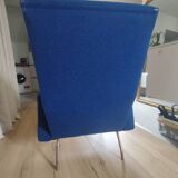 ZOL Luis Paolozzi armchair