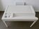 Desk & chair ozoo by Marc Berthier reissue Roche Bobois 2019