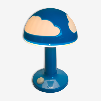 Lampe nuages skojig Henrik Preutz