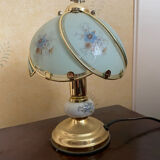 Vintage lamp