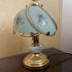Vintage lamp
