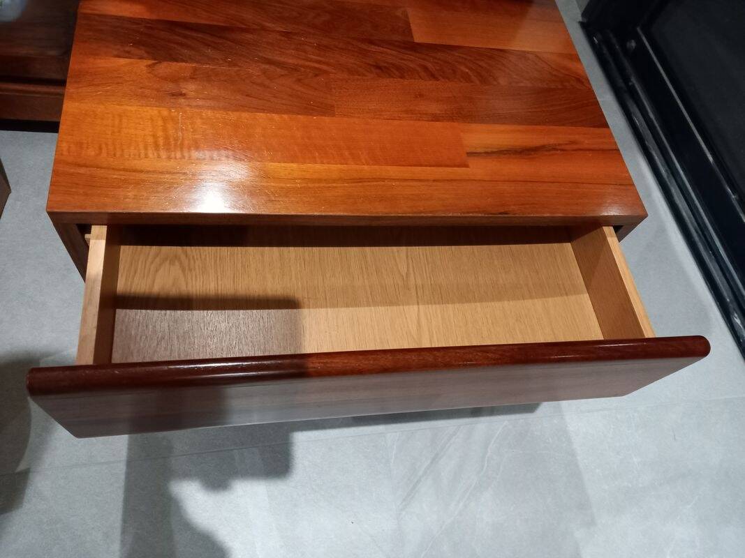 Petit meuble